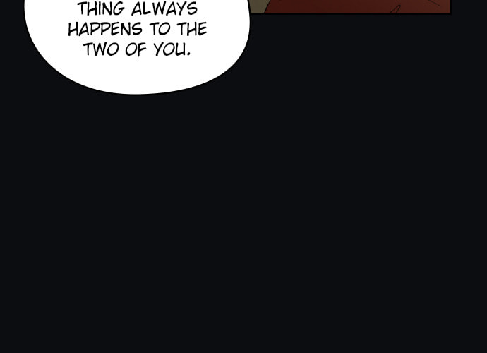 Dear X Chapter 46 page 17 - 