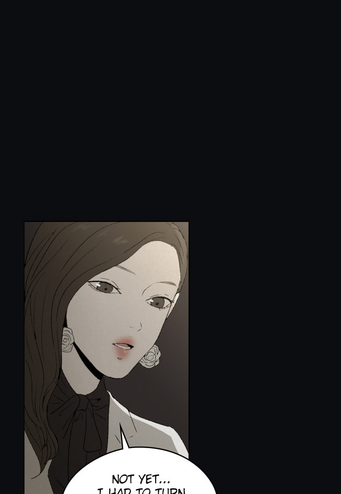 Dear X Chapter 46 page 23 - 