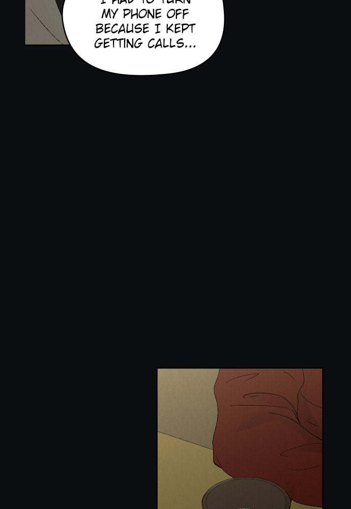 Dear X Chapter 46 page 24 - 