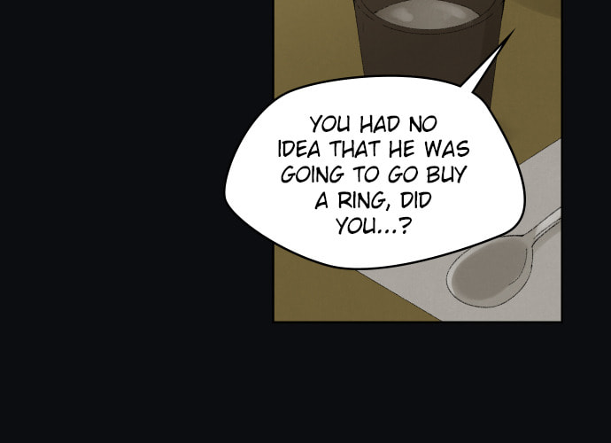 Dear X Chapter 46 page 25 - 