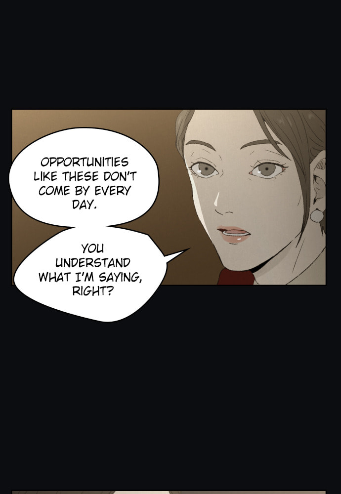 Dear X Chapter 46 page 29 - 