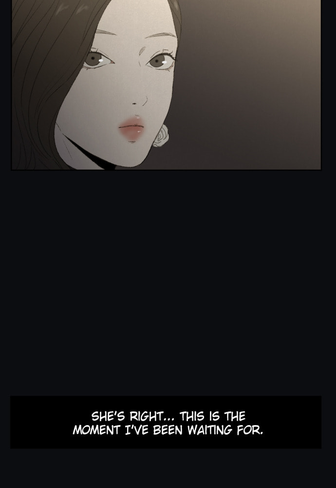 Dear X Chapter 46 page 30 - 