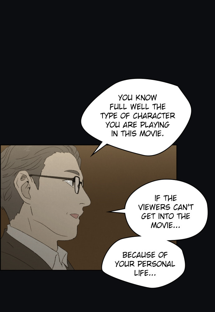 Dear X Chapter 46 page 4 - 