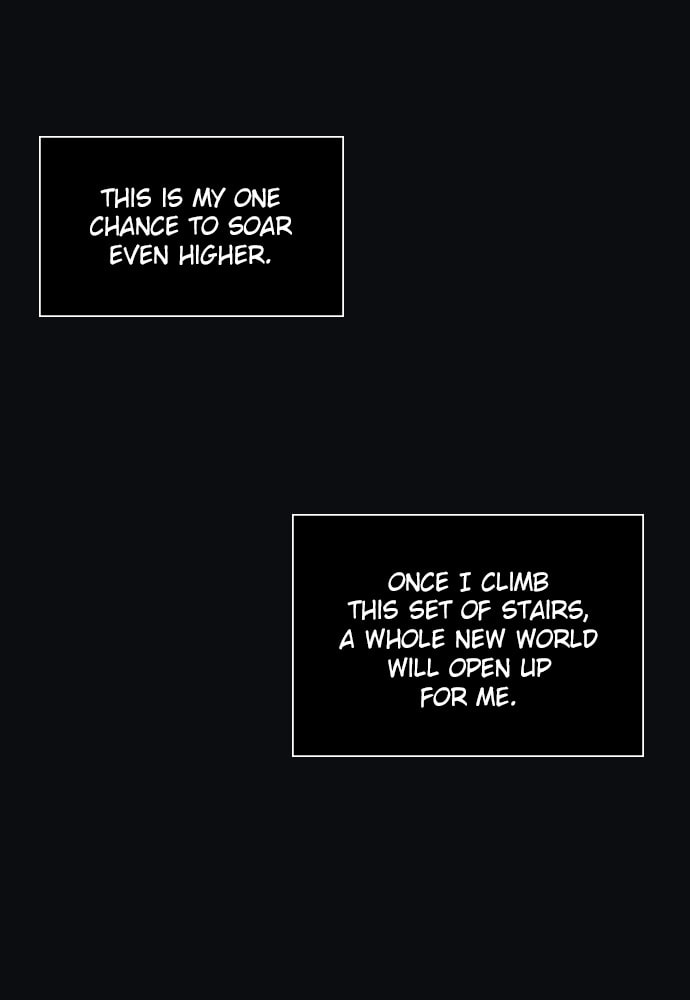 Dear X Chapter 46 page 31 - 