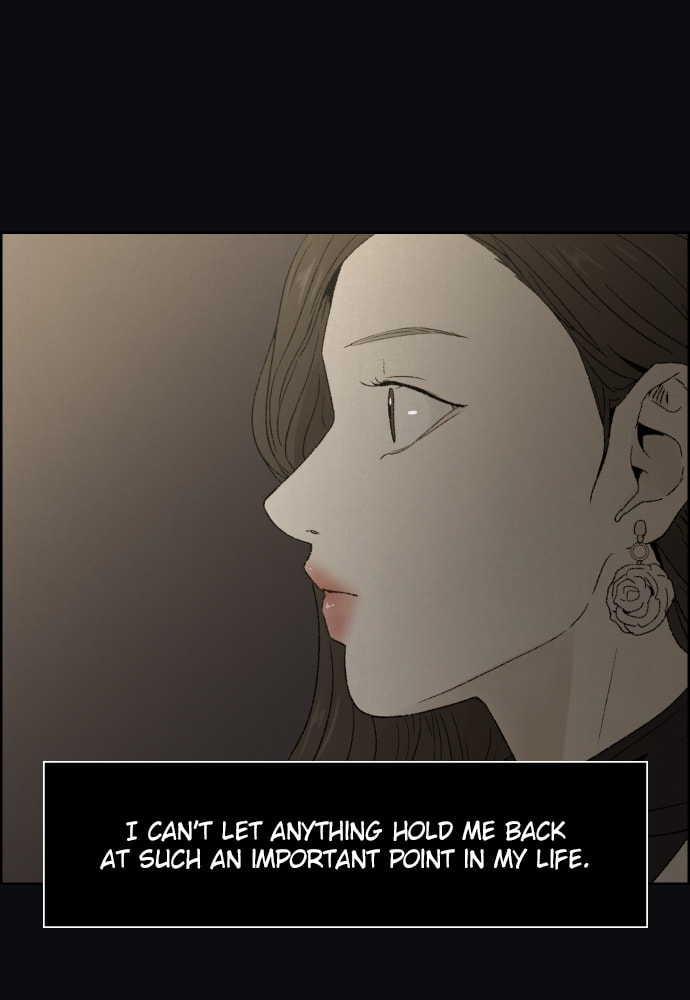 Dear X Chapter 46 page 32 - 