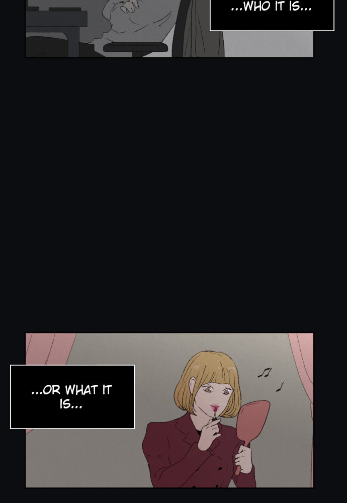 Dear X Chapter 46 page 35 - 