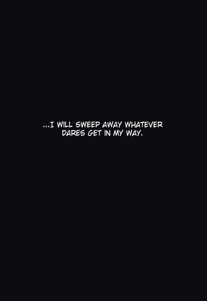 Dear X Chapter 46 page 36 - 