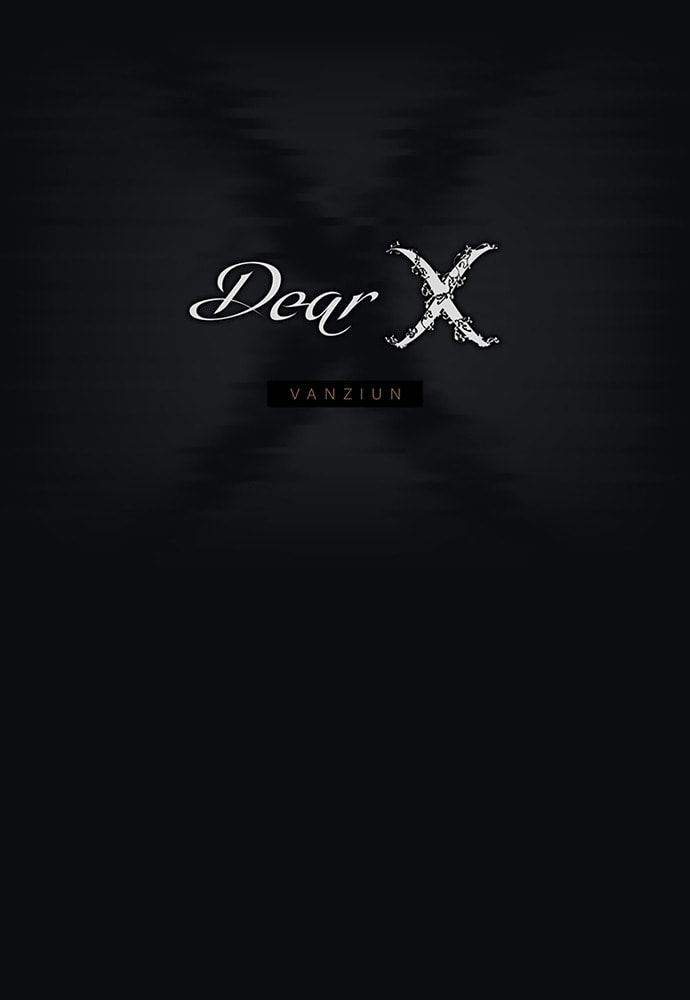 Dear X Chapter 46 page 37 - 