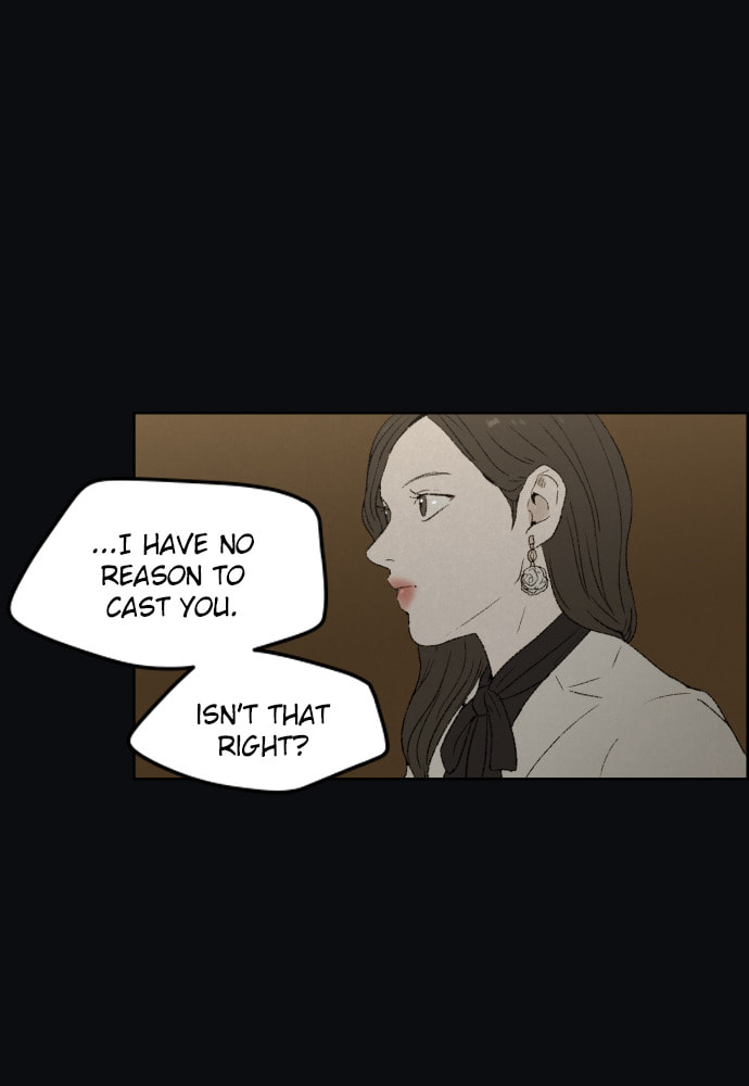 Dear X Chapter 46 page 5 - 