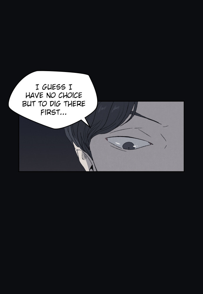 Dear X Chapter 46 page 44 - 