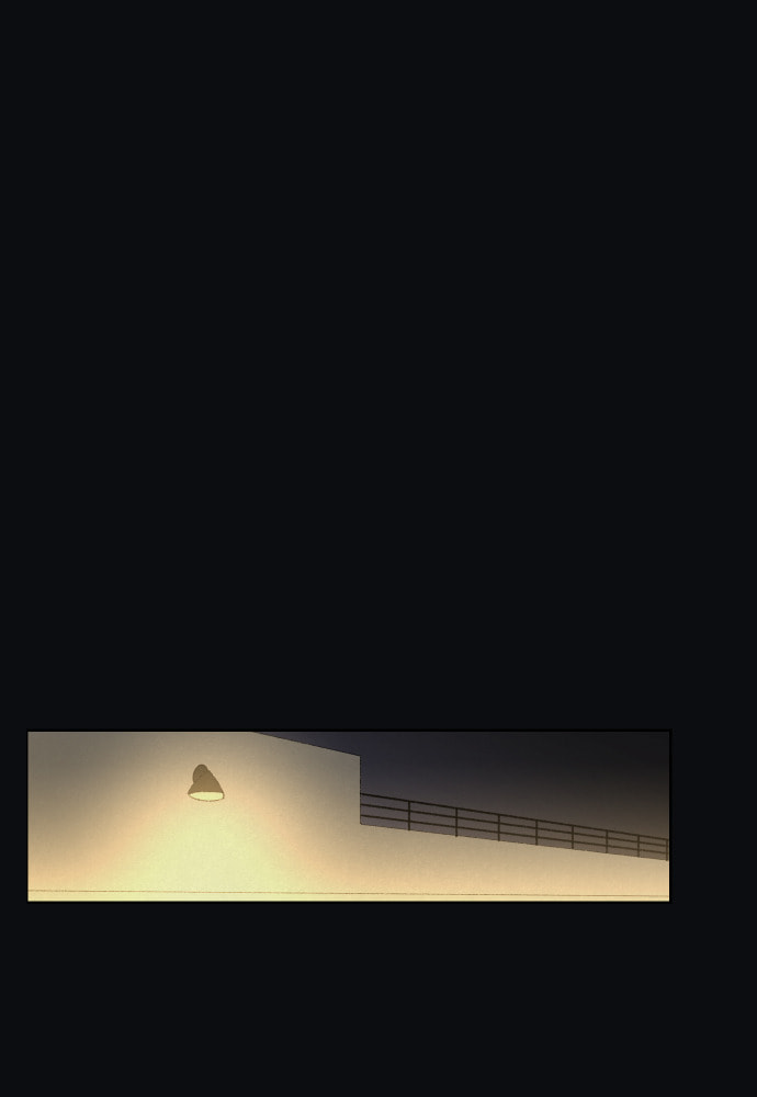 Dear X Chapter 46 page 47 - 