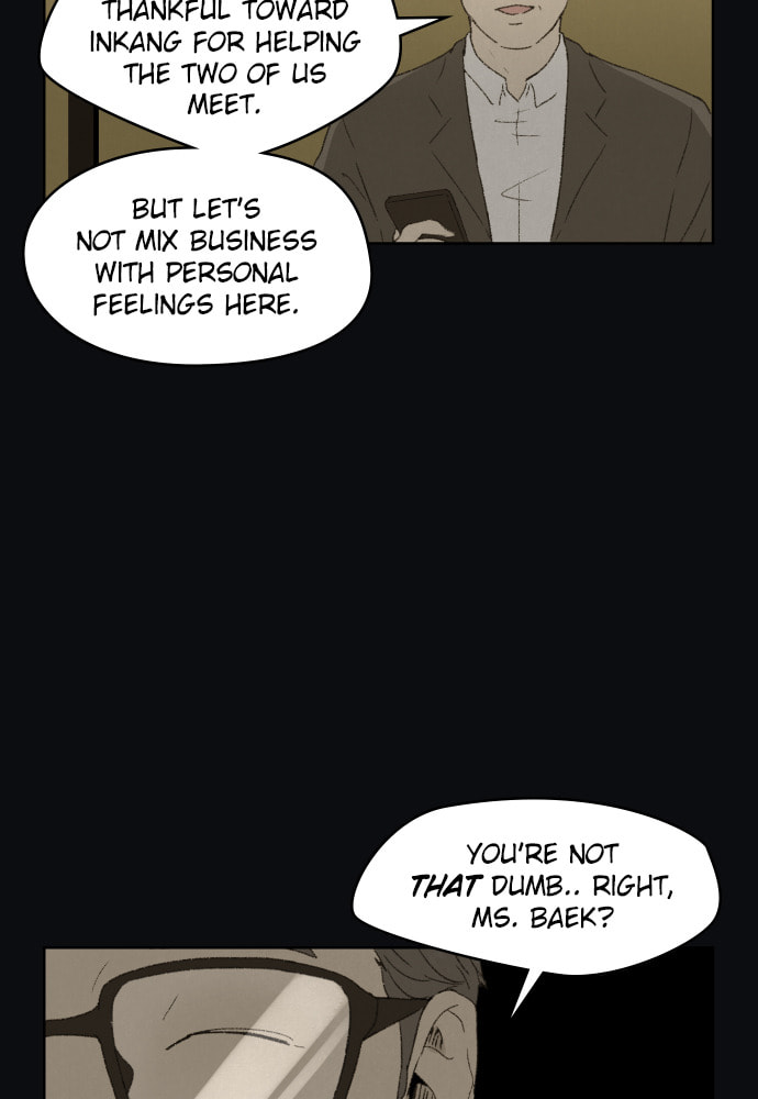 Dear X Chapter 46 page 7 - 