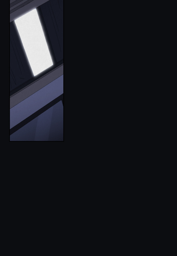 Dear X Chapter 46 page 62 - 