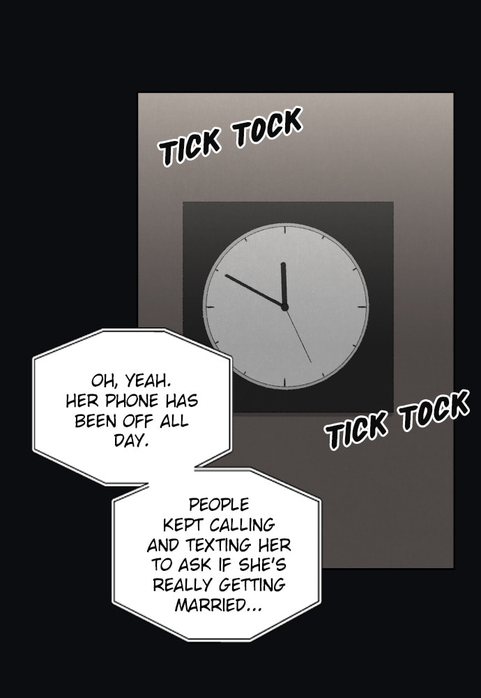 Dear X Chapter 46 page 63 - 