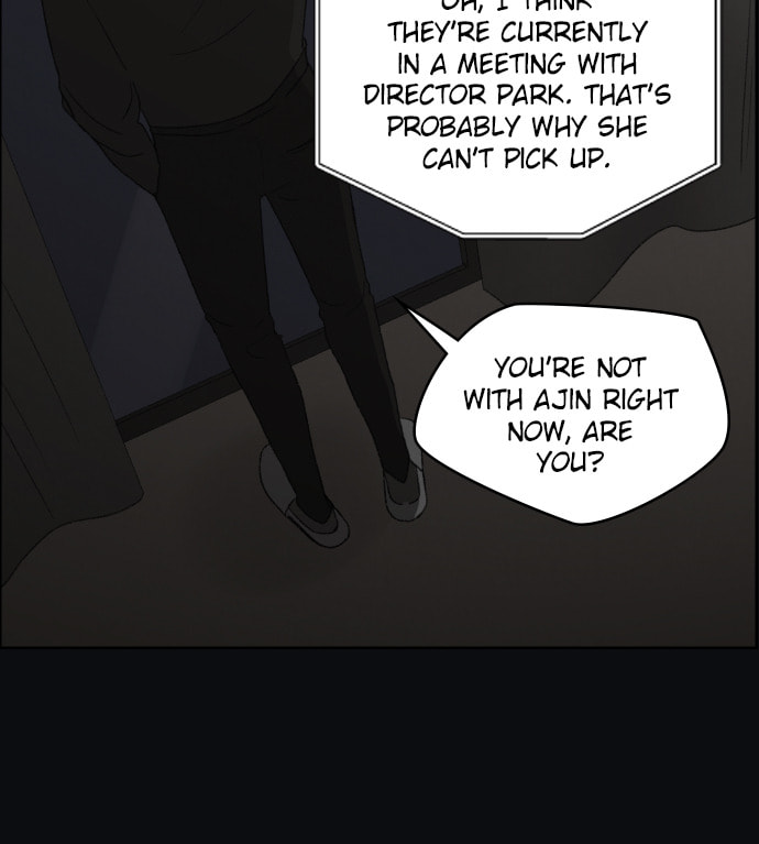 Dear X Chapter 46 page 65 - 