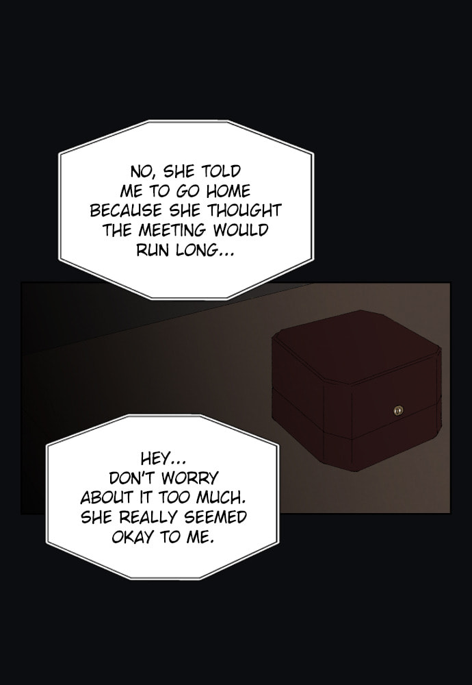 Dear X Chapter 46 page 66 - 