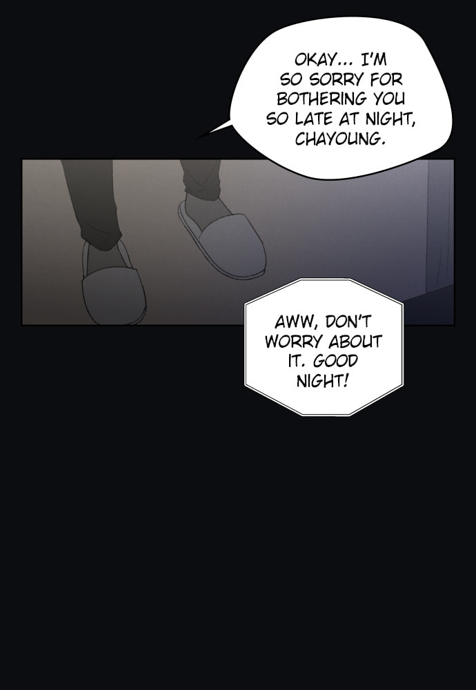 Dear X Chapter 46 page 67 - 