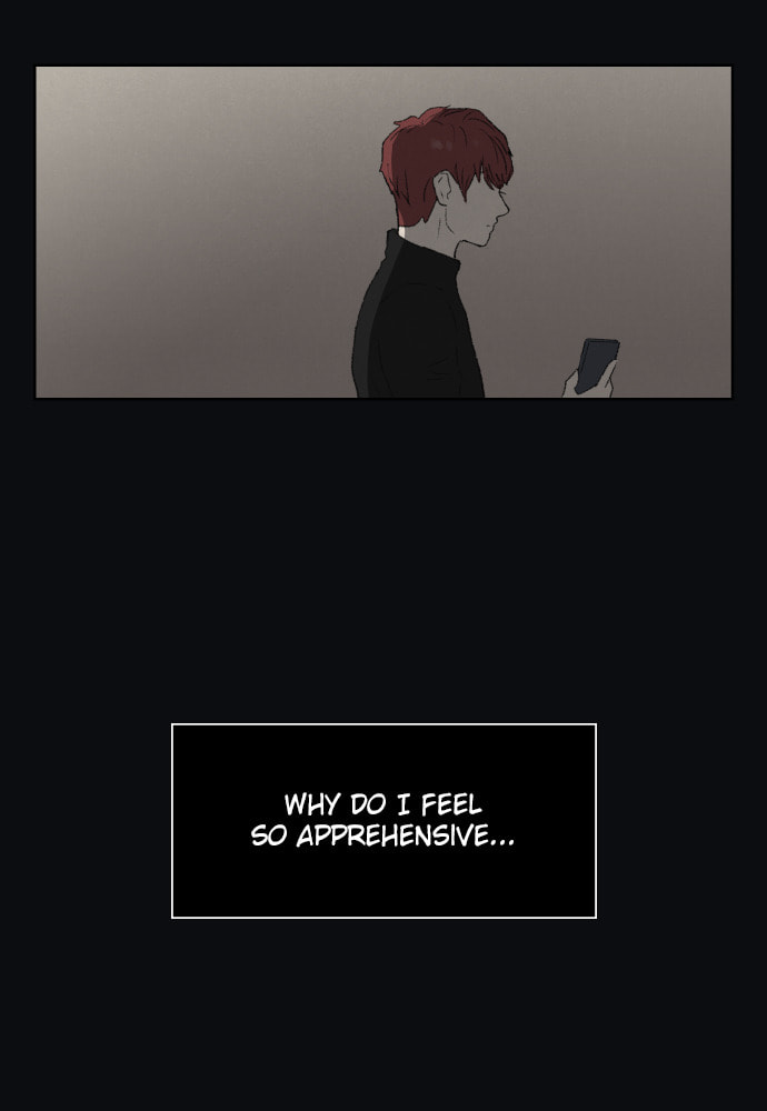 Dear X Chapter 46 page 68 - 