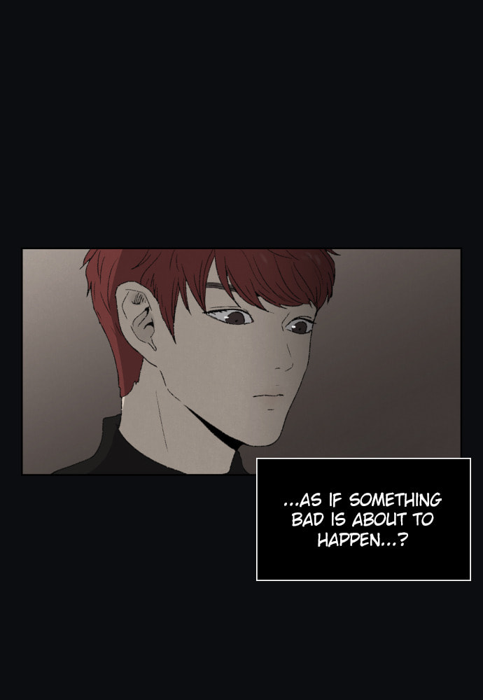 Dear X Chapter 46 page 69 - 