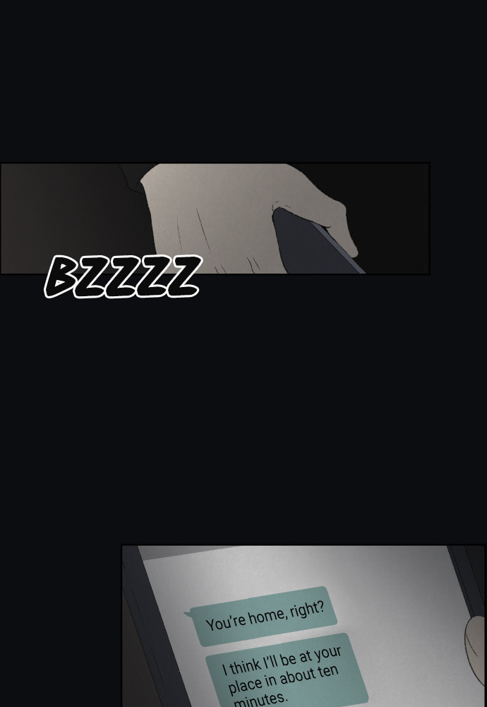 Dear X Chapter 46 page 70 - 