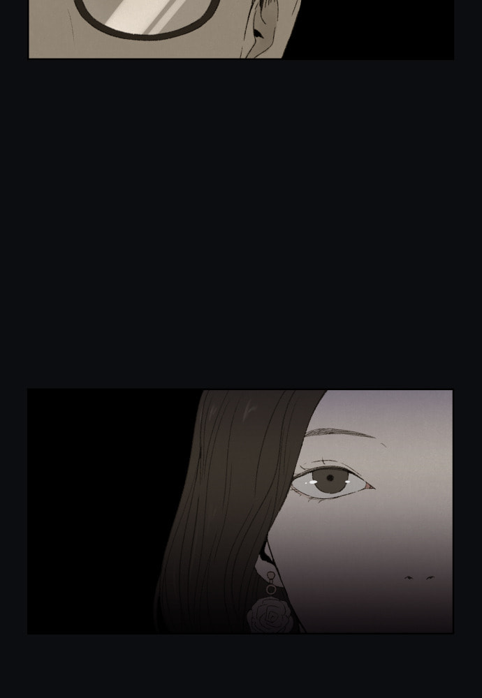 Dear X Chapter 46 page 8 - 