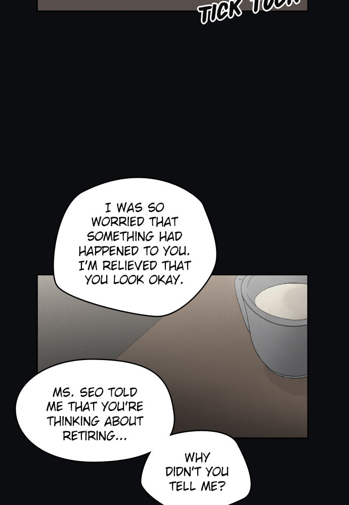 Dear X Chapter 46 page 73 - 