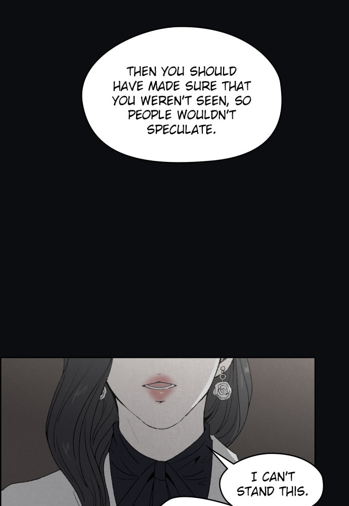 Dear X Chapter 46 page 77 - 