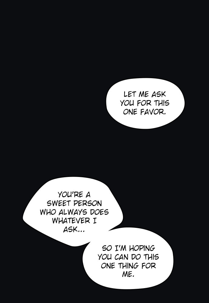 Dear X Chapter 46 page 79 - 