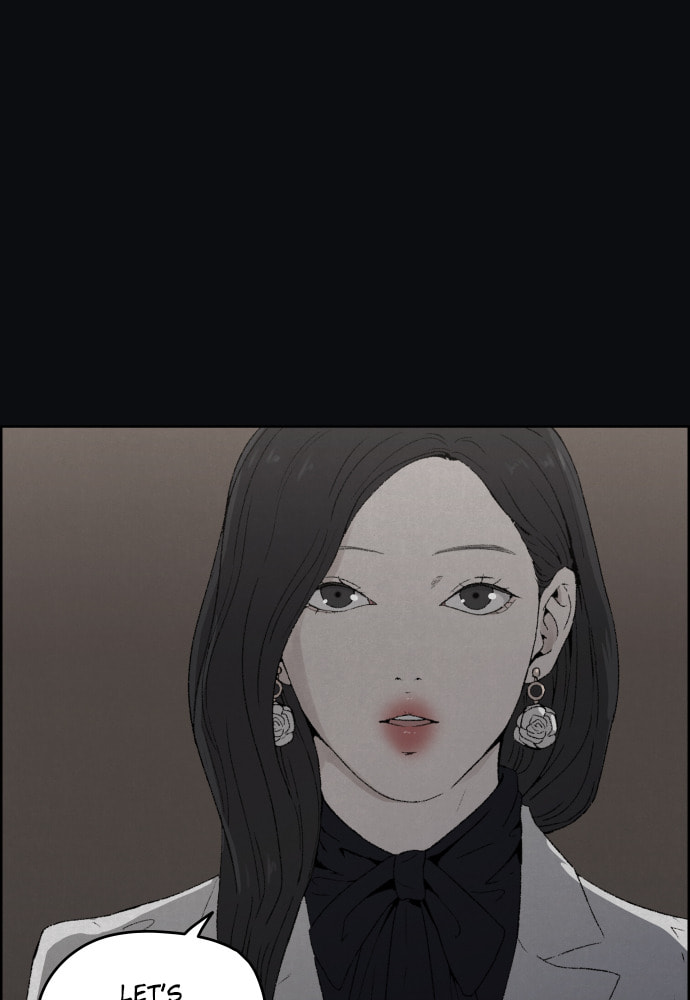 Dear X Chapter 46 page 80 - 