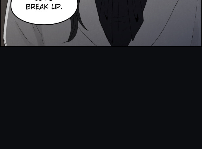Dear X Chapter 46 page 81 - 