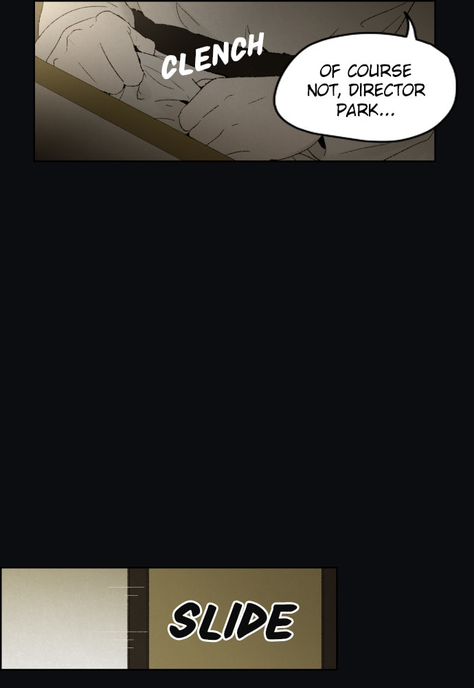 Dear X Chapter 46 page 10 - 