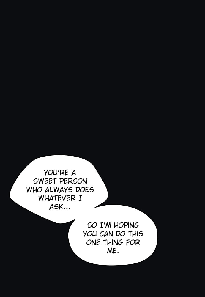 Dear X Chapter 47 page 2 - 