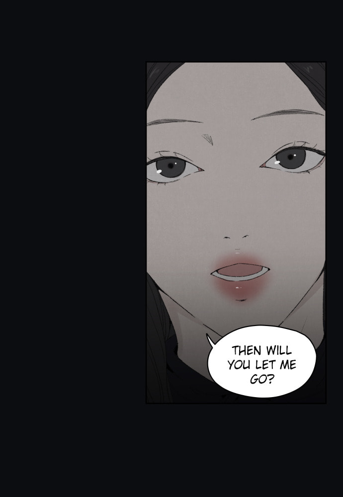 Dear X Chapter 47 page 13 - 