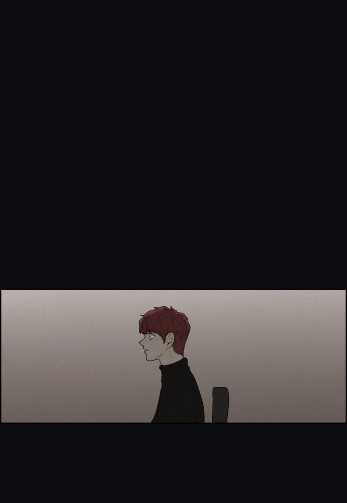 Dear X Chapter 47 page 14 - 