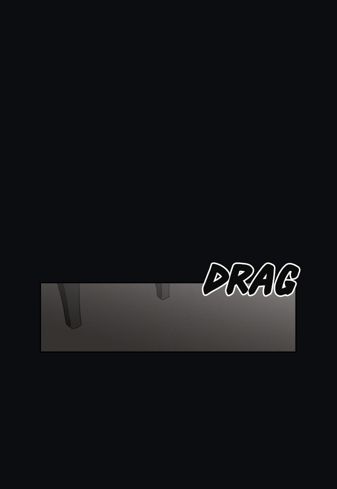 Dear X Chapter 47 page 15 - 