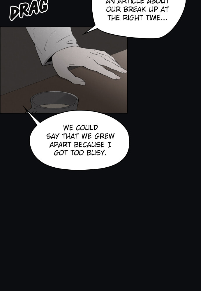Dear X Chapter 47 page 29 - 