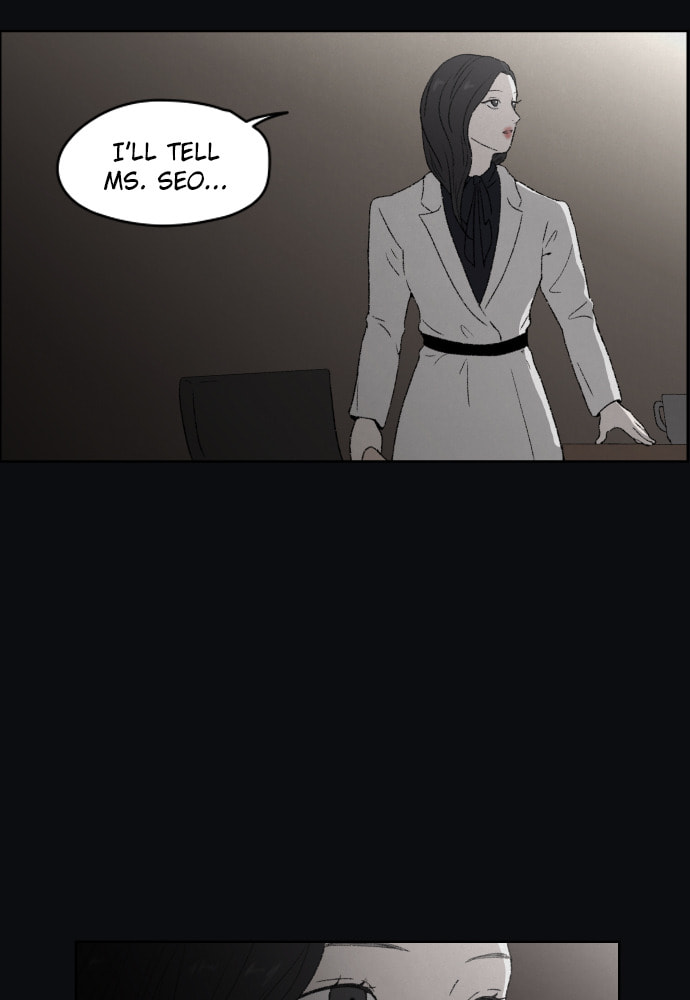 Dear X Chapter 47 page 30 - 