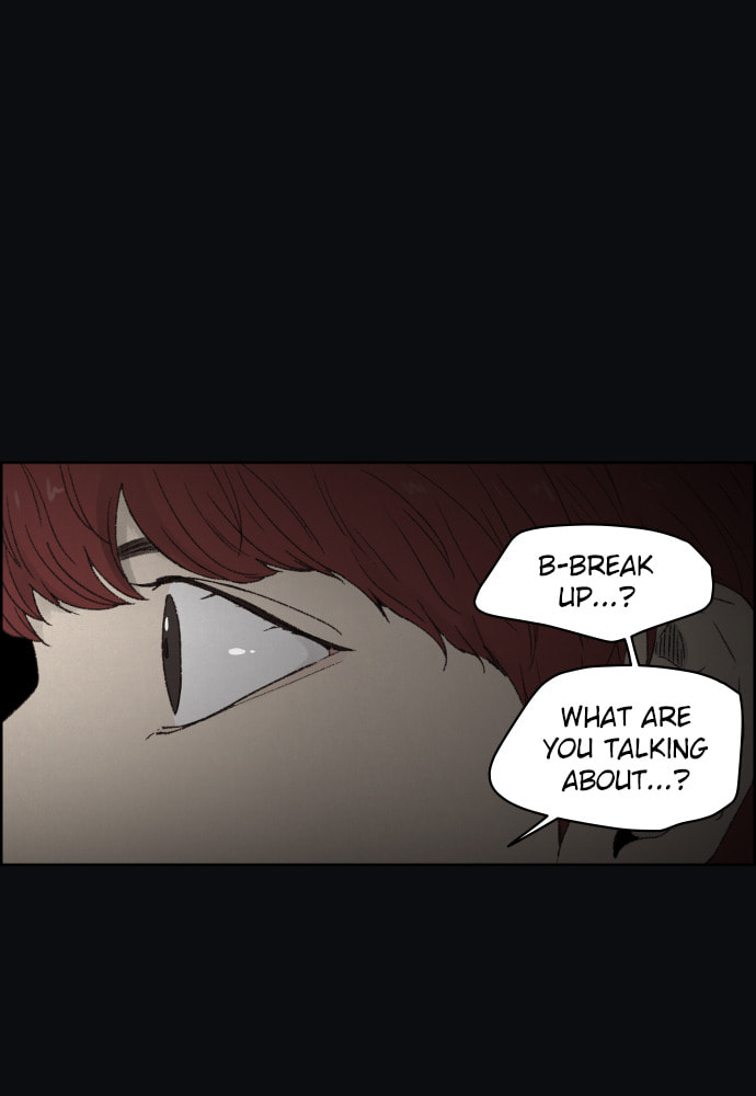 Dear X Chapter 47 page 4 - 