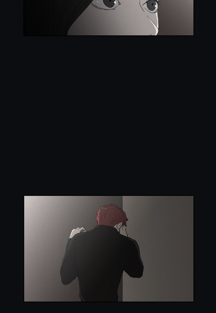Dear X Chapter 47 page 31 - 