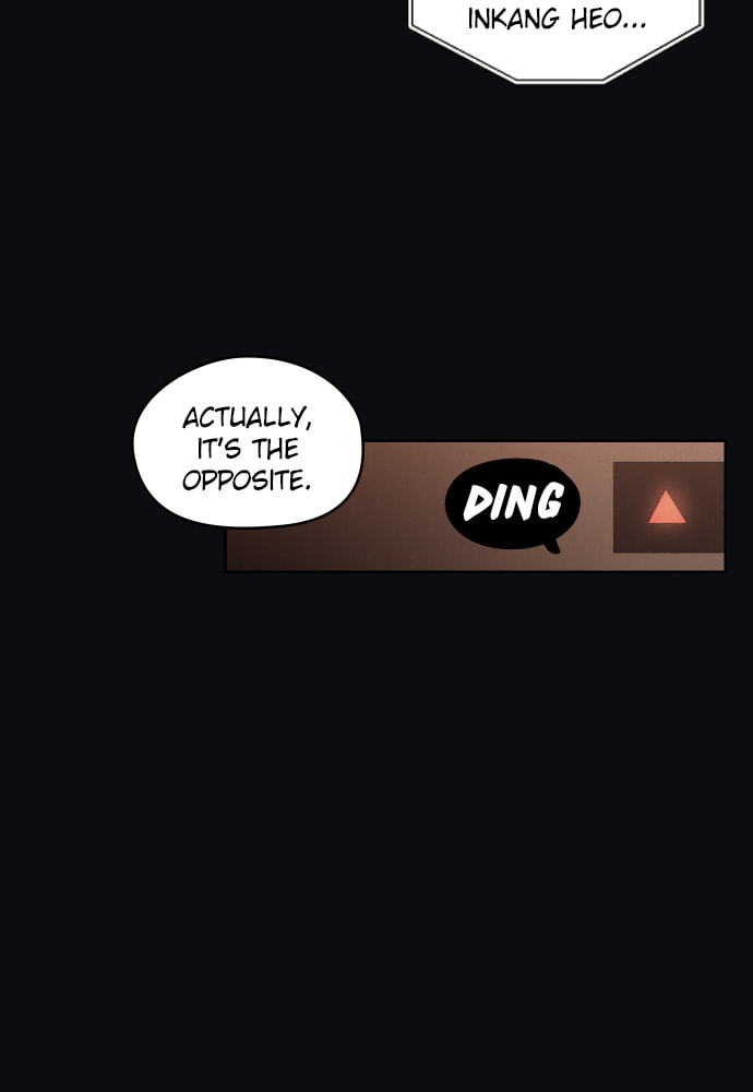 Dear X Chapter 47 page 36 - 