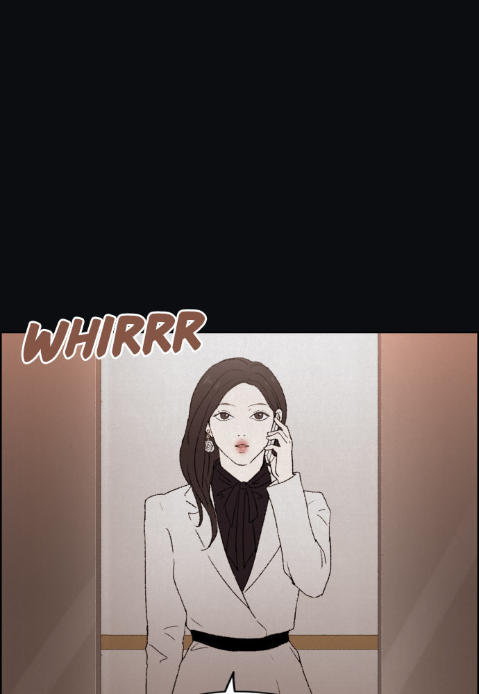 Dear X Chapter 47 page 38 - 