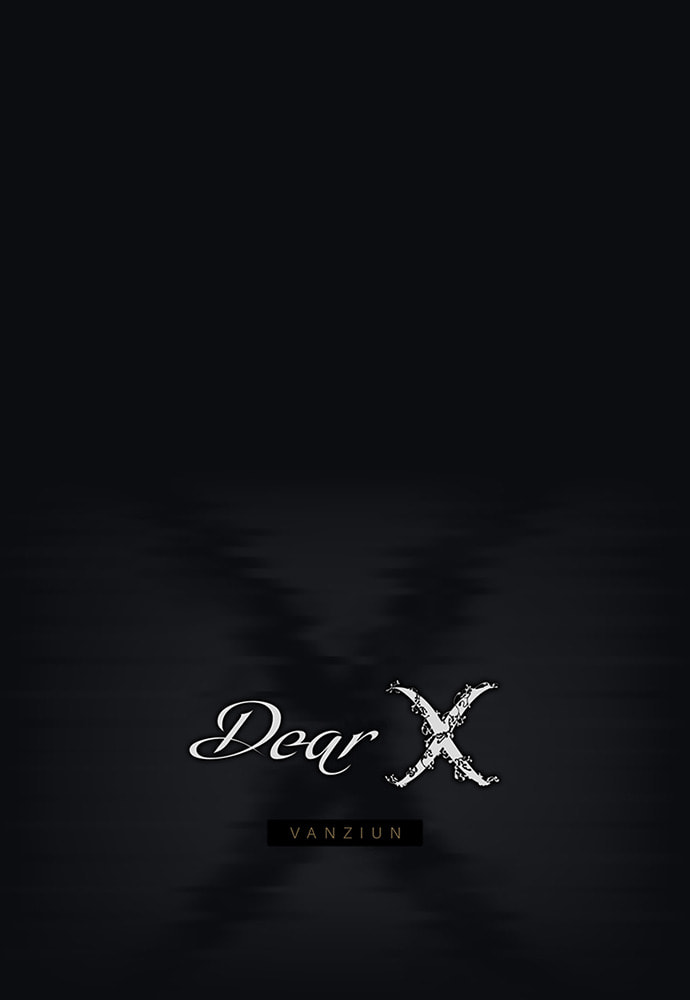 Dear X Chapter 47 page 42 - 