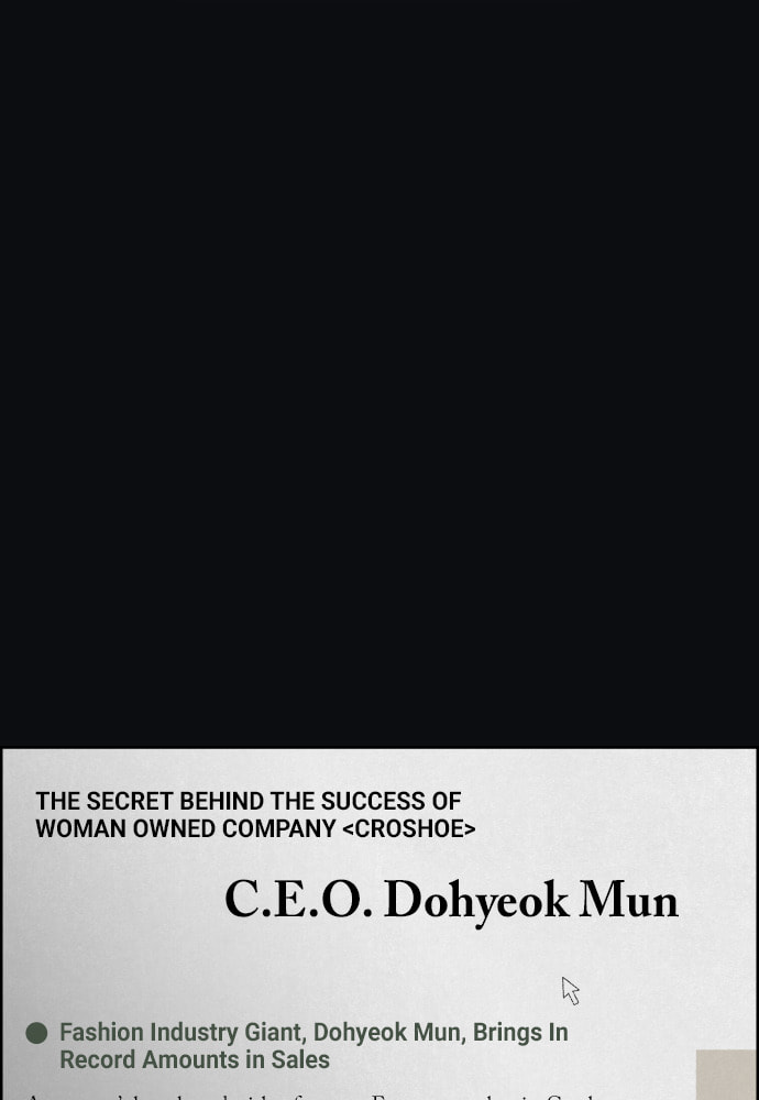 Dear X Chapter 47 page 43 - 