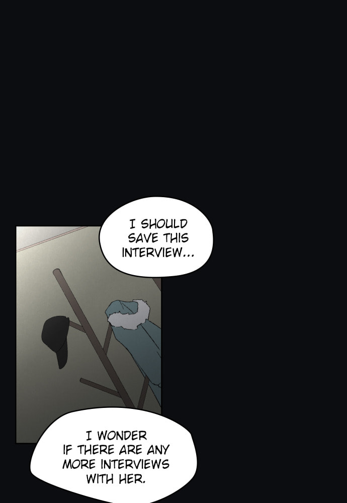 Dear X Chapter 47 page 47 - 