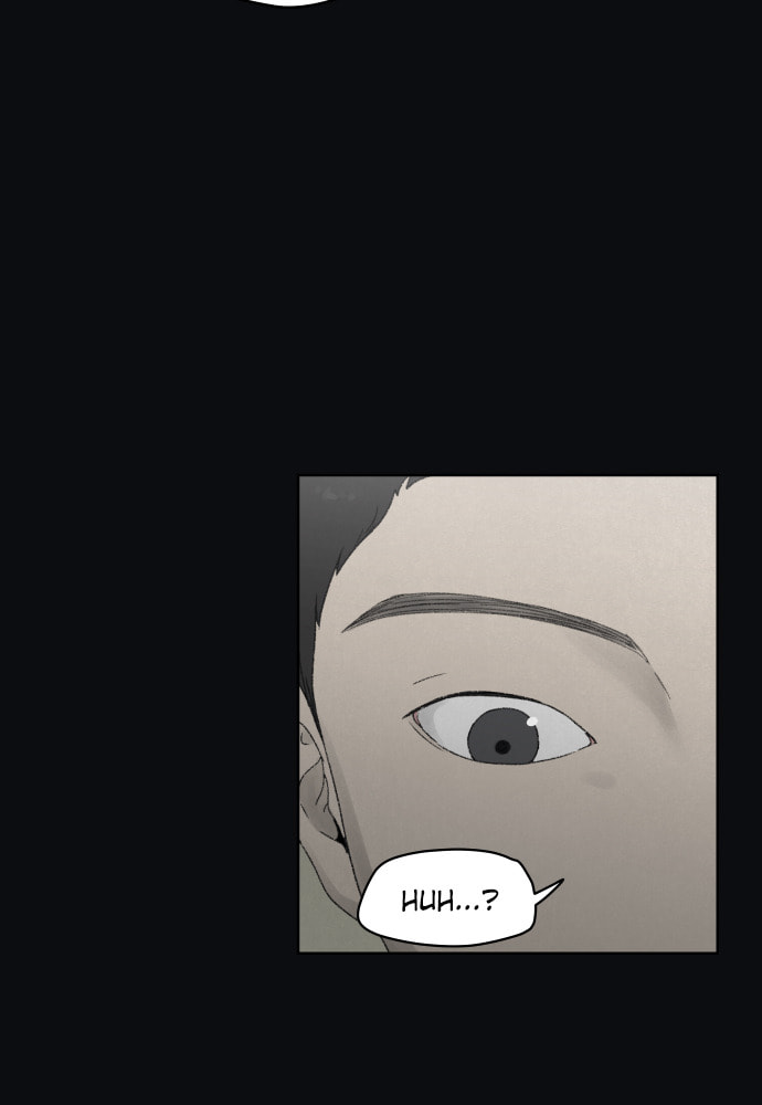 Dear X Chapter 47 page 48 - 