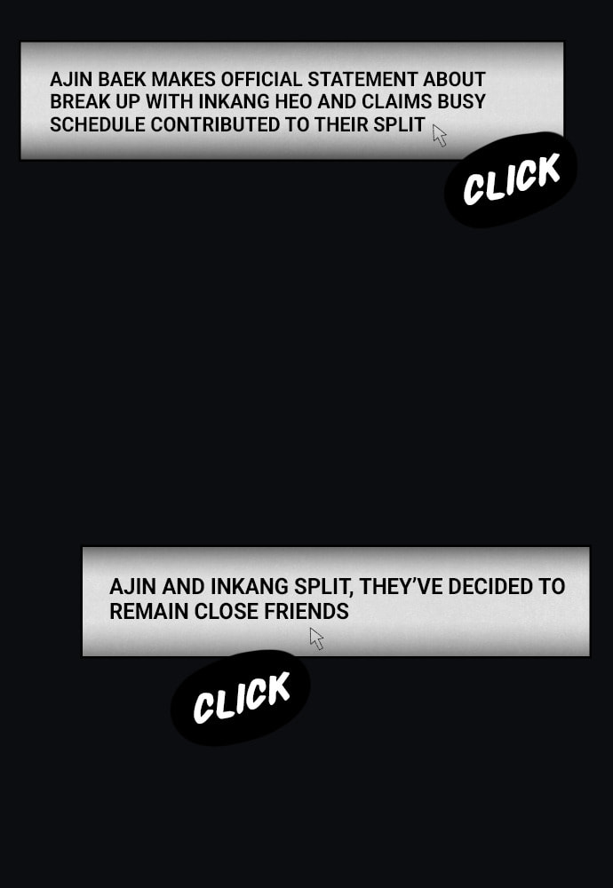 Dear X Chapter 47 page 50 - 