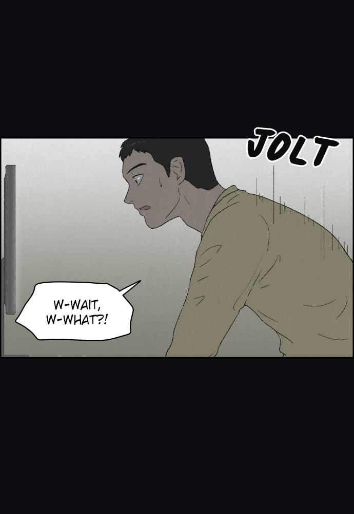 Dear X Chapter 47 page 51 - 