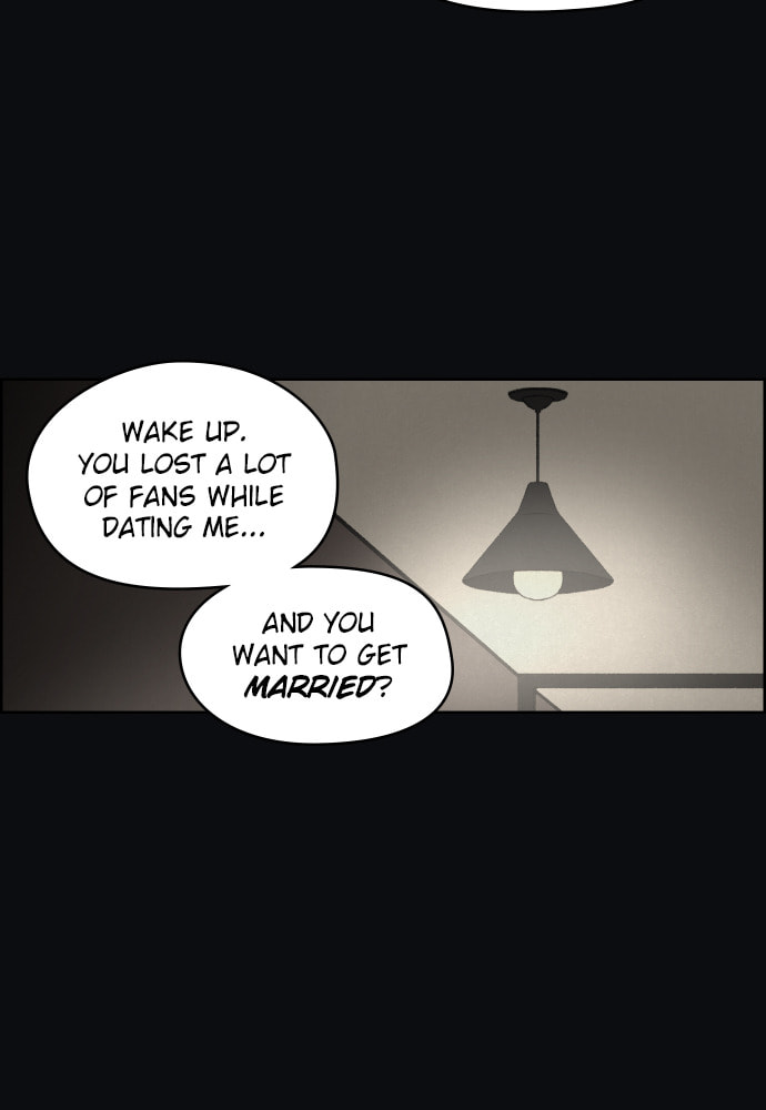 Dear X Chapter 47 page 7 - 