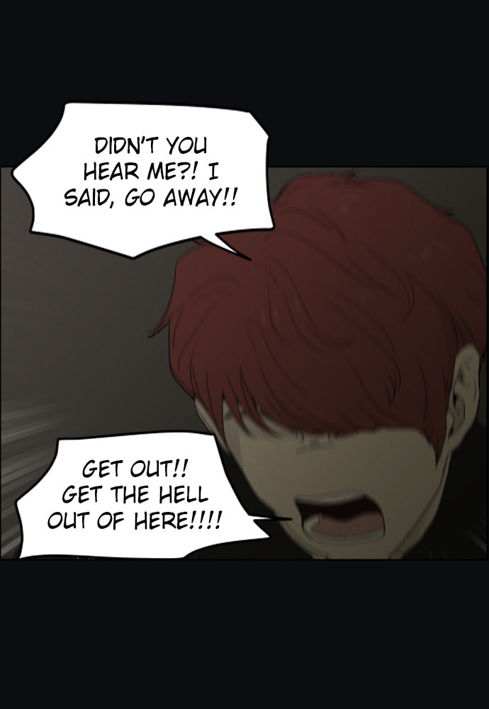 Dear X Chapter 47 page 65 - 