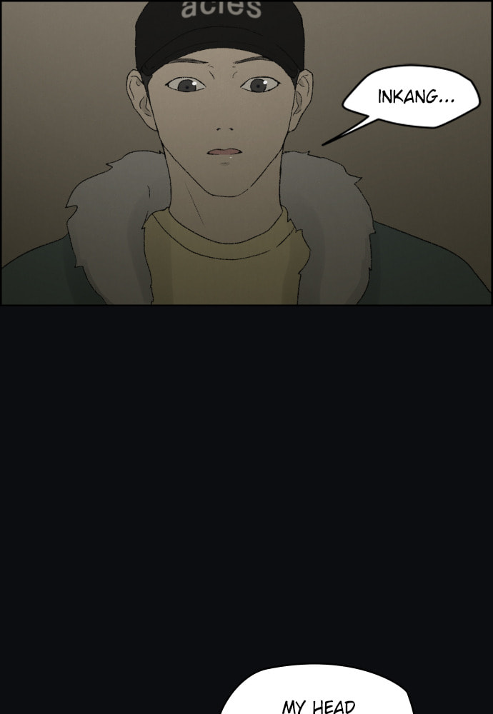 Dear X Chapter 47 page 67 - 